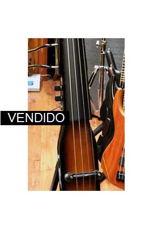 Stagg EDB34 Sunburst Stagg EDB34 Sunburst